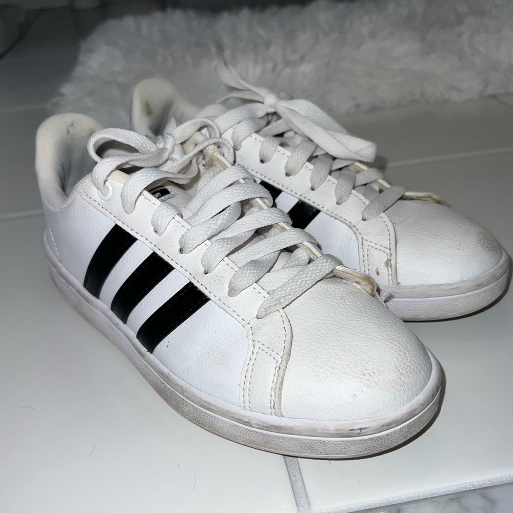 Adidas Art AW4287